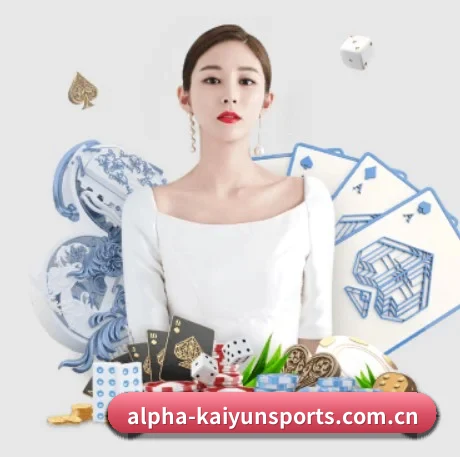 开云体育官网围绕看球场景设计的核心服务 - 多运动项目内容板块